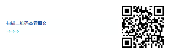 1752110462843.png