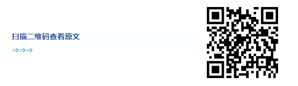 1752197024806.png