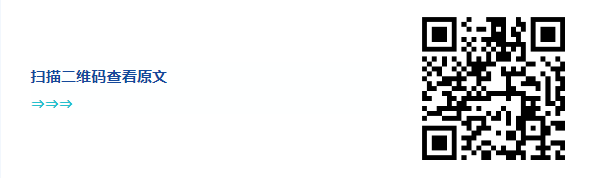 1752197080561.png
