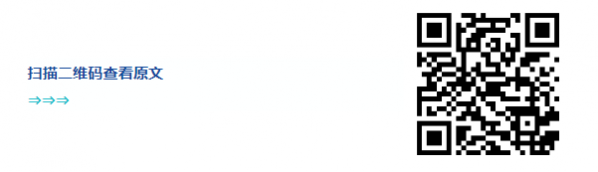 1752197099857.png