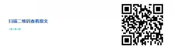 1752456256038.png