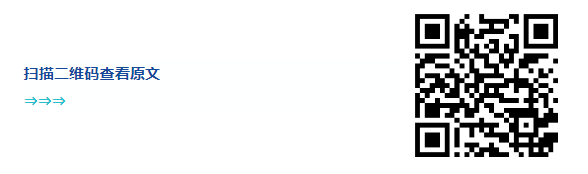 1752456279715.png