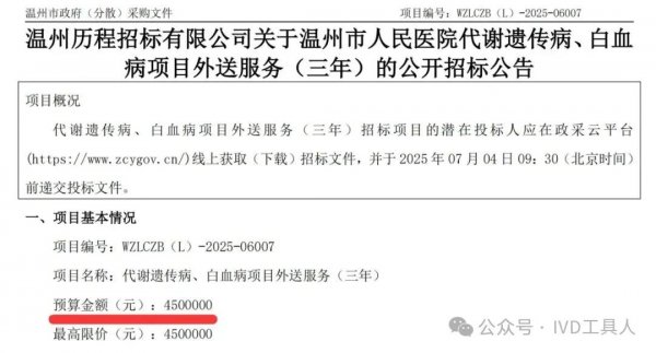 640?wx_fmt=jpeg&from=appmsg&watermark=1
