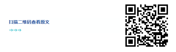 1752715133968.png