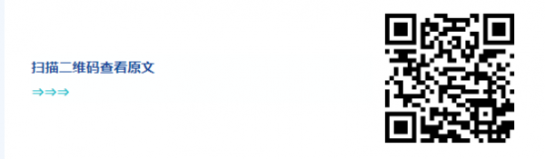 1752715188193.png