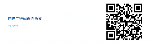 1752715210613.png