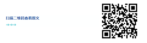 1752715228997.png
