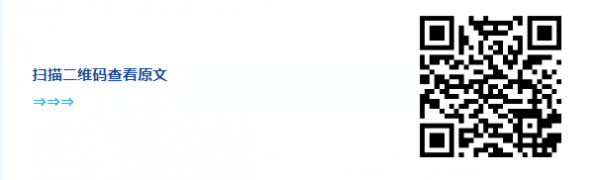 1753061015042.png