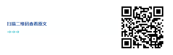 1753061051000.png