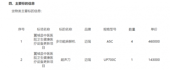 640?wx_fmt=png&from=appmsg&randomid=utcxiv7a