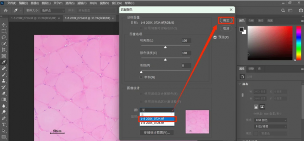 b958473510986ab6af8b1af8cb3d3d57.png