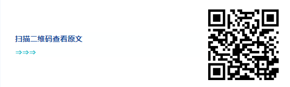 1753233606822.png