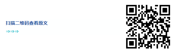 1753233632405.png