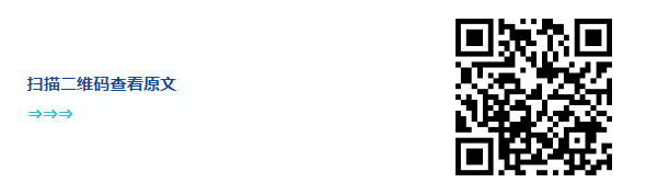 1753233656440.png