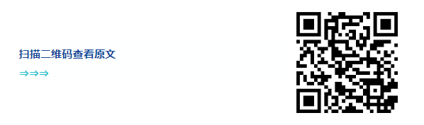 1753233684283.png