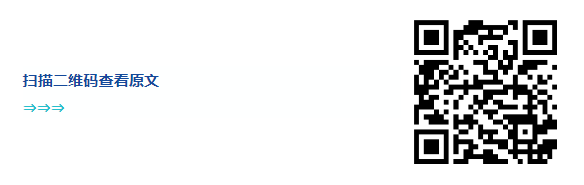 1753233707832.png