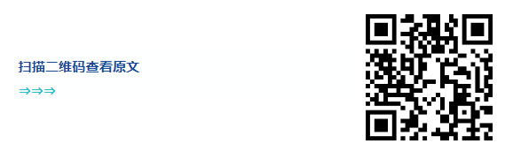 1753320159089.png