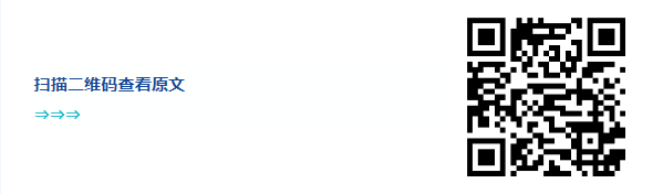 1753320177275.png