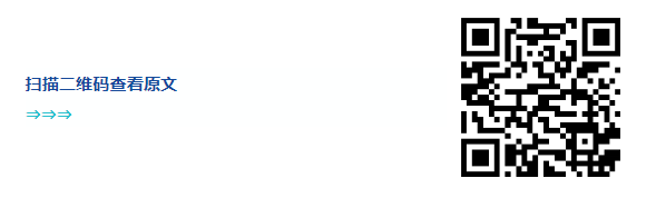 1753320195132.png