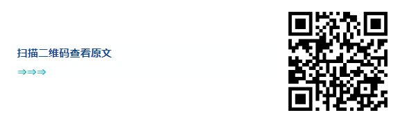 1753320215166.png