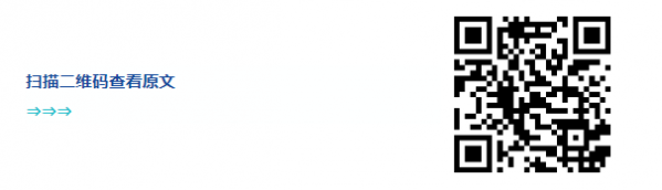 1753665701806.png