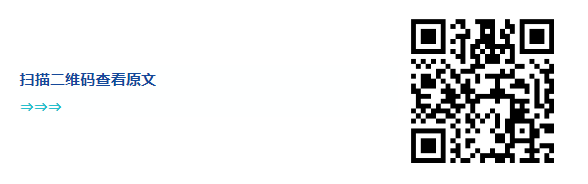1753665747749.png