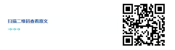 1753665770432.png