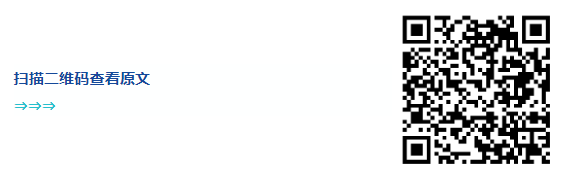 1754011325086.png