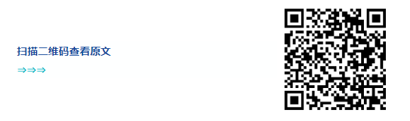 1754011419718.png