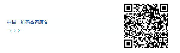 1754011502586.png
