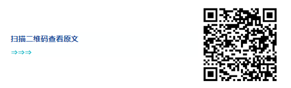 1754011514382.png