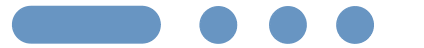 640?wx_fmt=gif&from=appmsg&randomid=ijfzcc2d