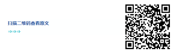 1754443341365.png