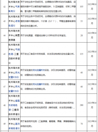 640?wx_fmt=png&from=appmsg