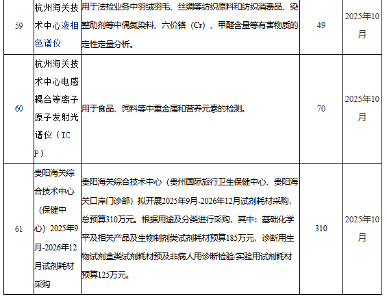 640?wx_fmt=png&from=appmsg