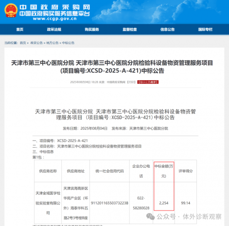 640?wx_fmt=png&from=appmsg&watermark=1