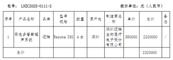 640?wx_fmt=png&from=appmsg