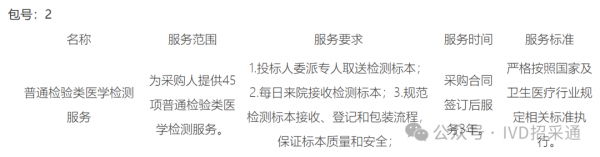 640?wx_fmt=png&from=appmsg&watermark=1