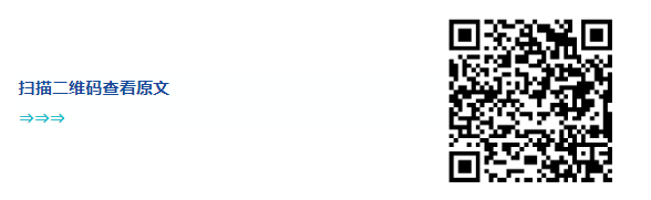 1754875383343.png