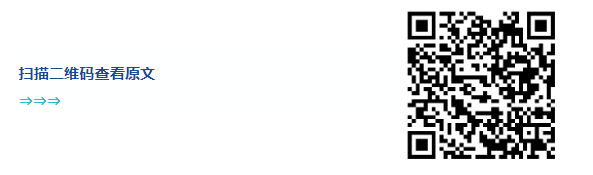 1754875461911.png