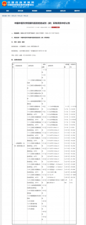 640?from=appmsg