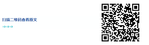 1754961529763.png