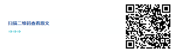 1754961563202.png