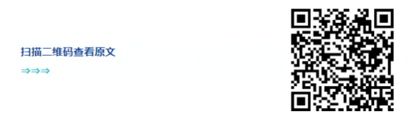1754961583299.png
