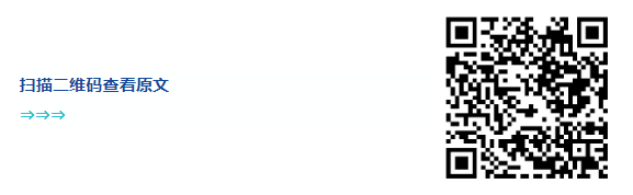 1754961605429.png