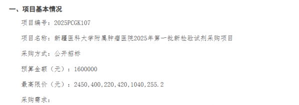 640?wx_fmt=png&from=appmsg