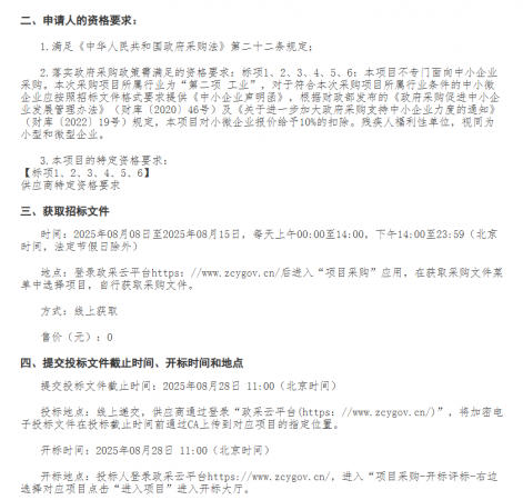 640?wx_fmt=png&from=appmsg