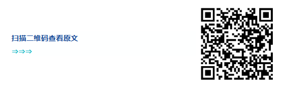f46921e9-acd3-41f2-be3f-fa7dbed49c7b.png