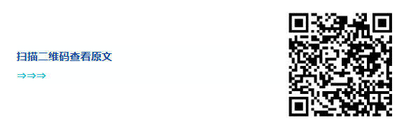 966c5431-f2d0-4e8d-aaaa-c117f6010040.png