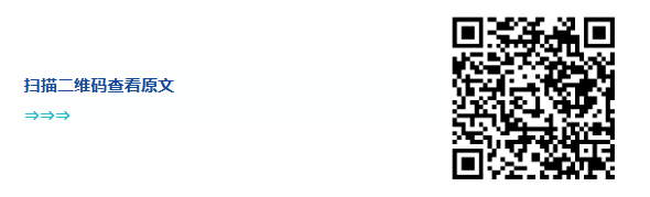 10e5a9c4-2060-47c9-9e23-7732fef59657.png